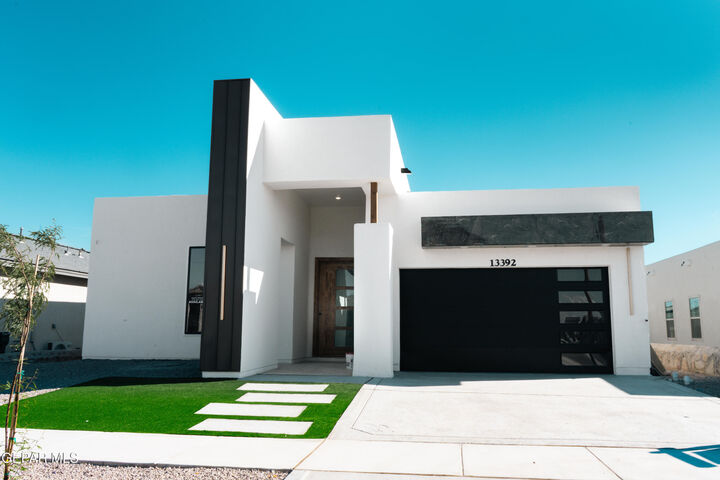 Property Photo:  13392 Emerald Copper  TX 79928 