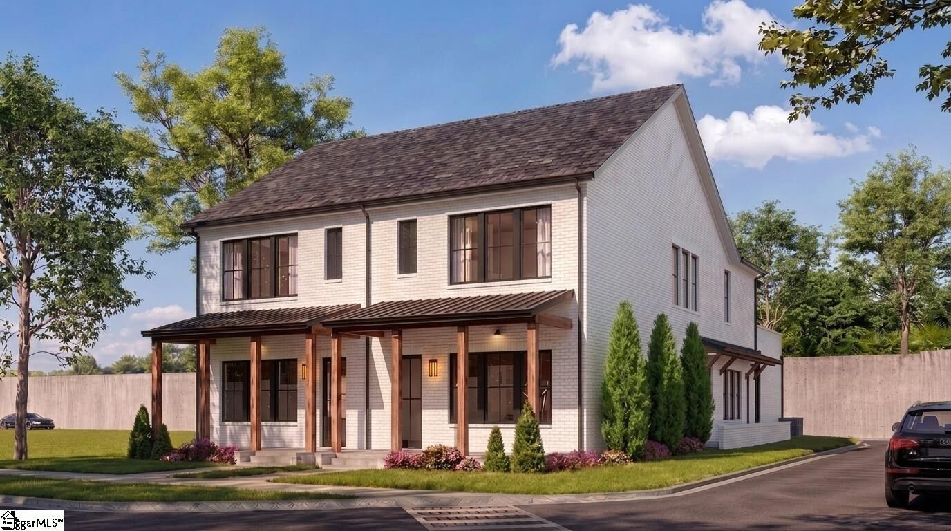 Property Photo: 24 McNeil Court SC 29609