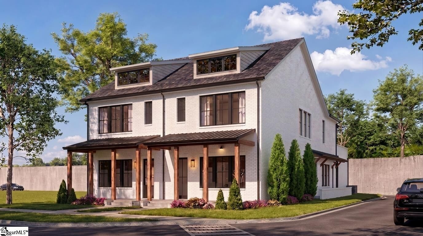 Property Photo:  24 McNeil Court  SC 29609 