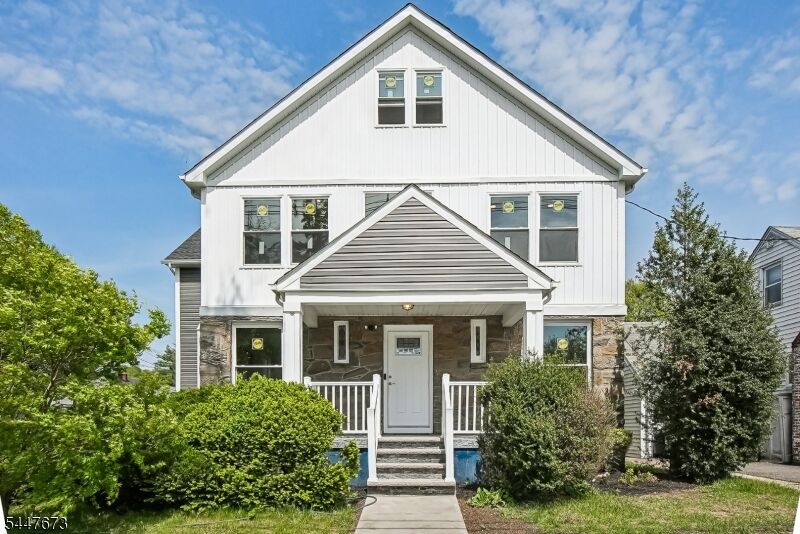 Property Photo: 223 Victor St NJ 07076