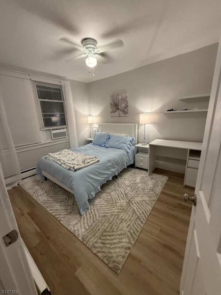 Property Photo: 47 Church Street B NJ 07079