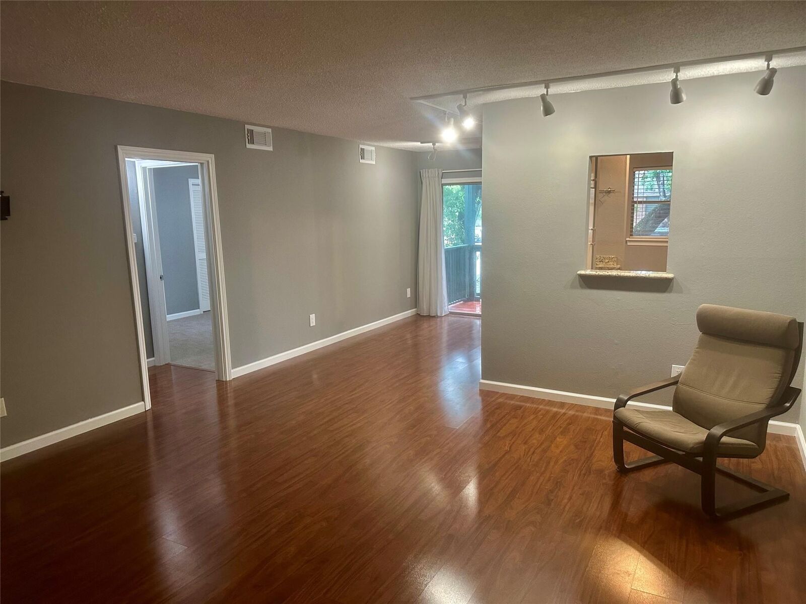 Property Photo:  8245 Kingsbrook Road 239  TX 77024 