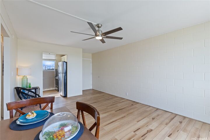 Property Photo: 1046 Ehoeho Avenue 328 HI 96786