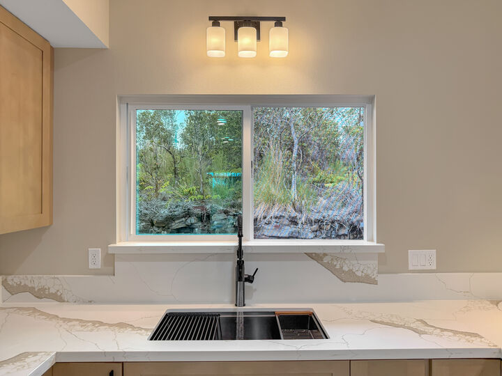 Property Photo: 11-3236 Volcano Rd HI 96785