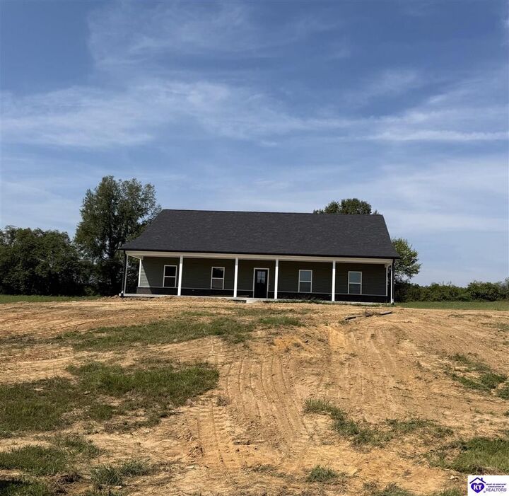 Property Photo:  26 Troon Court  KY 42784 