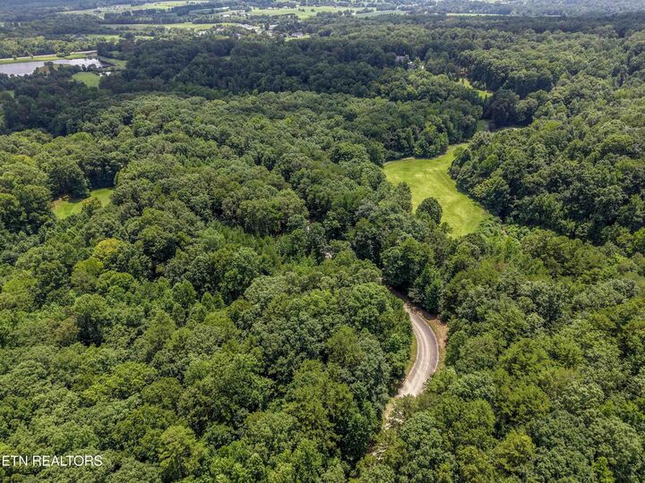 Property Photo:  Lot 134 Lower Brow Rd  TN 37327 