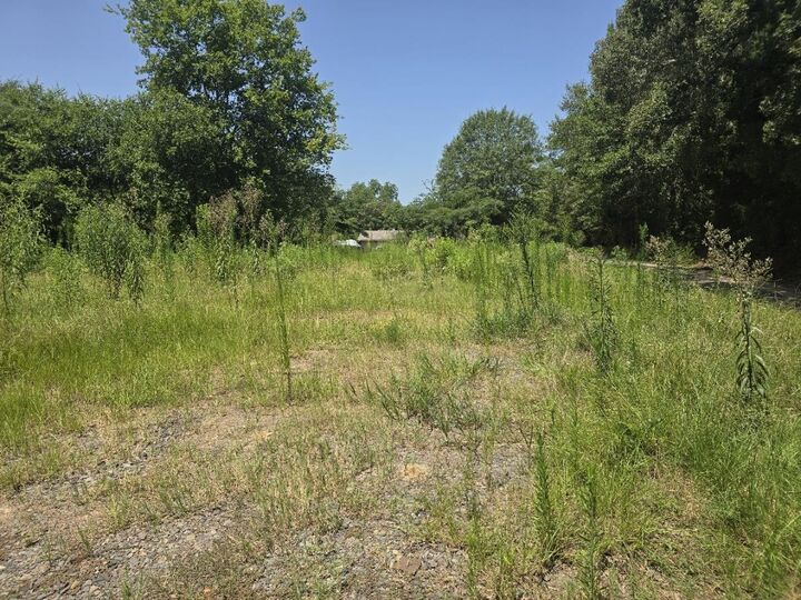 Property Photo:  307 Washington  TX 75563 