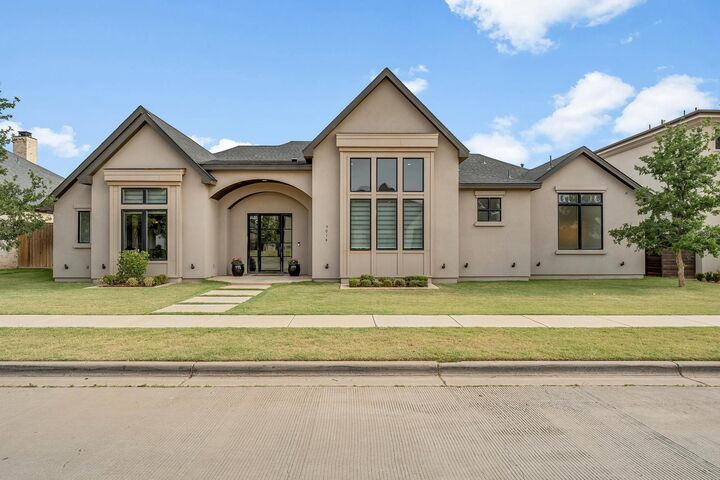 Property Photo:  5014 118th Street  TX 79424 