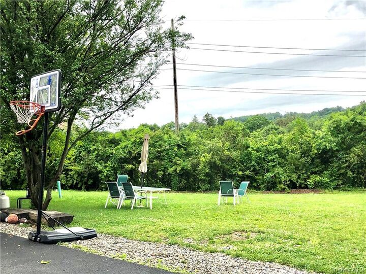 Property Photo: 133 Route 6N NY 10541