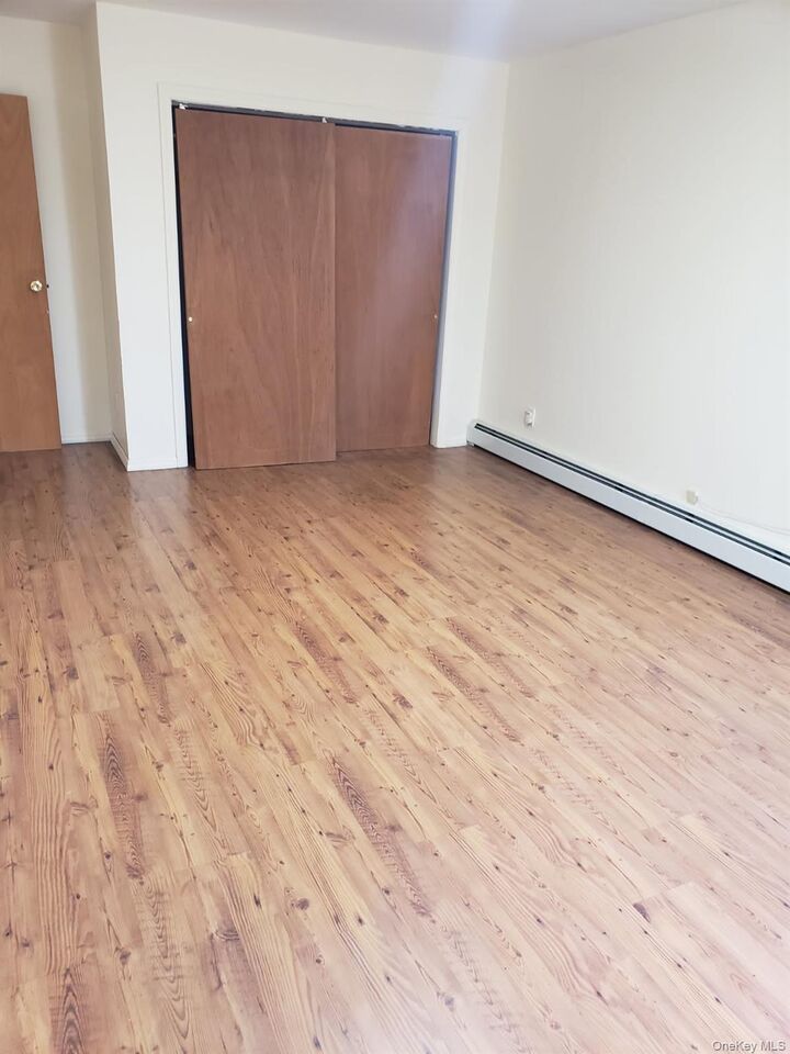 Property Photo: 22724 Murdock Avenue NY 11429