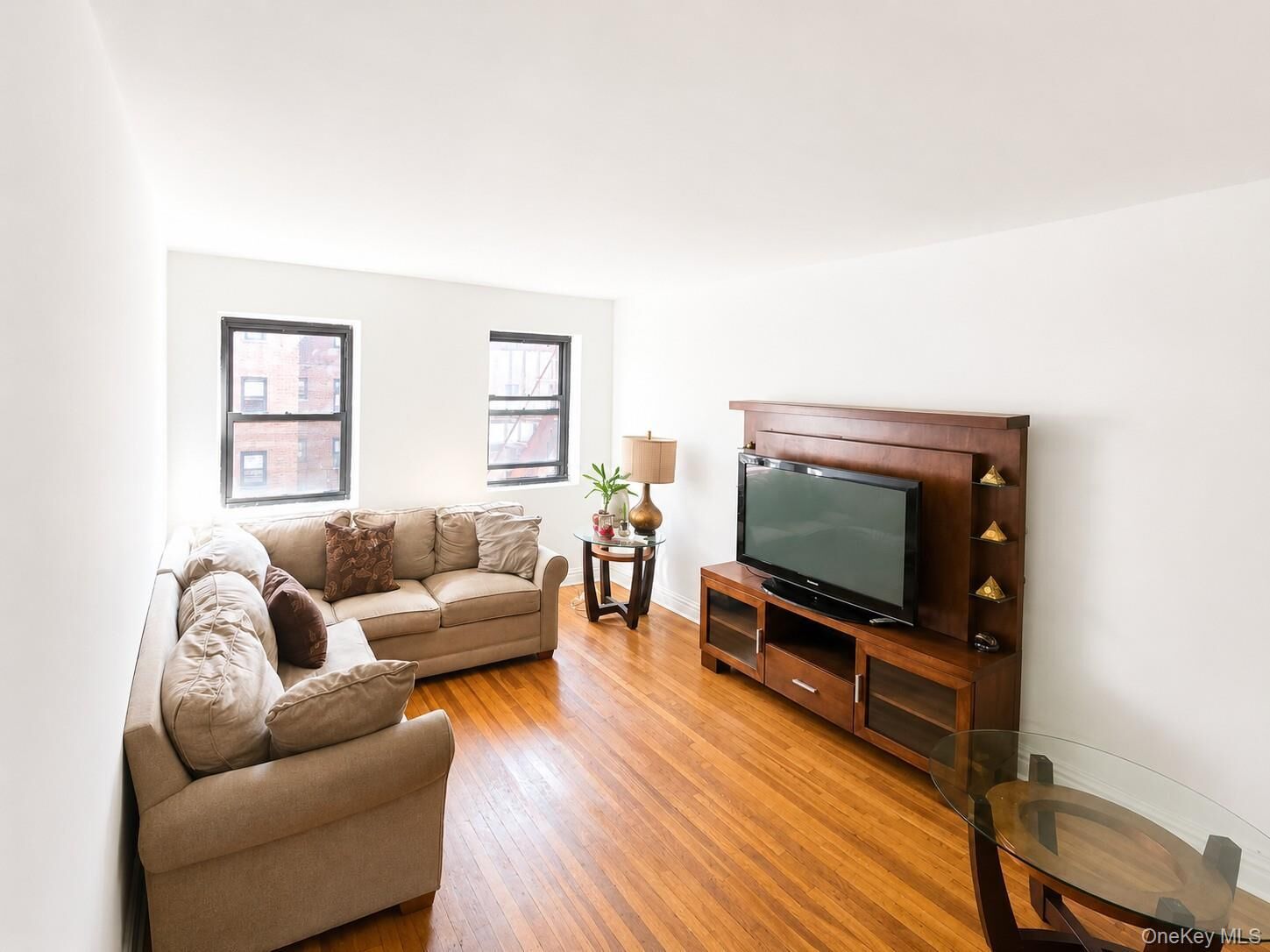Property Photo: 118-60 Metropolitan Avenue C3 NY 11415