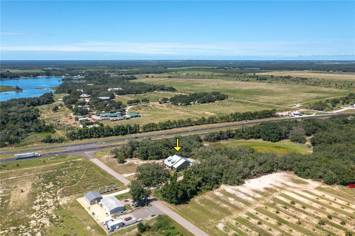 Property Photo:  35 Stembridge Road  FL 33898 