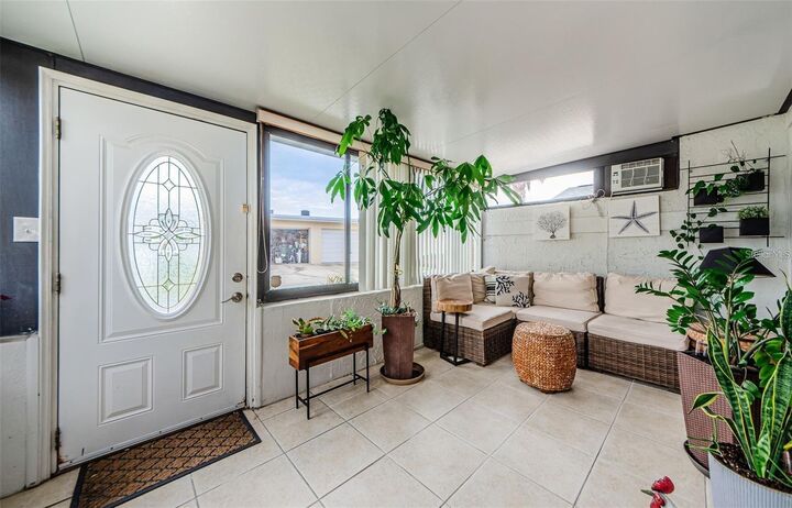 Property Photo: 2739 Sherbrooke Lane B FL 34684