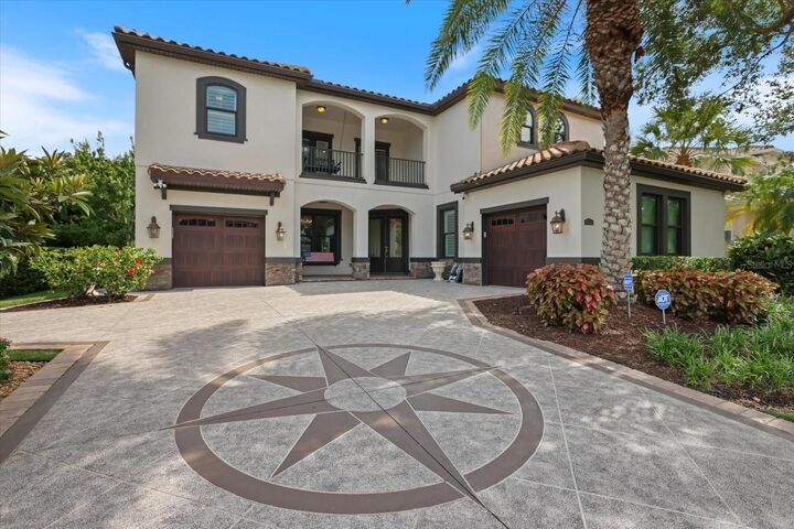 Property Photo: 1711 Kenilworth Street FL 34231