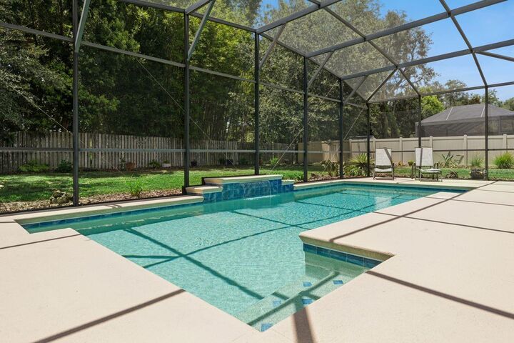 Property Photo:  3169 Pinenut Drive  FL 32712 