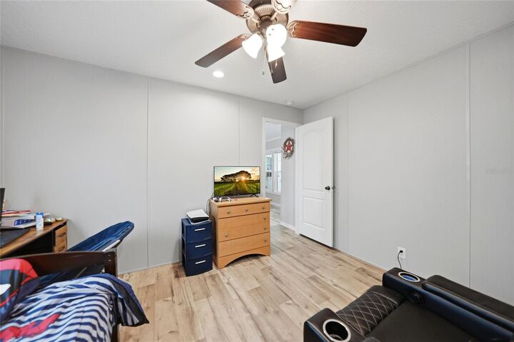 Property Photo:  11587 SE Foster Avenue  FL 34266 