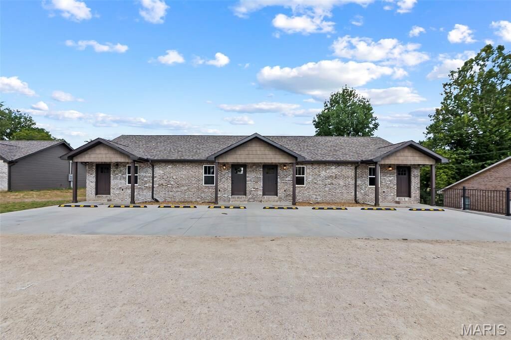 Property Photo:  235 Cedar Circle  MO 63755 