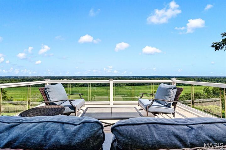 Property Photo:  343 Bluff View Circle  MO 63129 