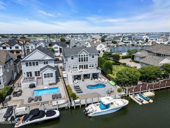 Property Photo:  783 Princeton Avenue  NJ 08724 