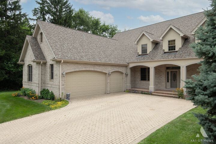 Property Photo:  13050 85th Avenue  IL 60464 