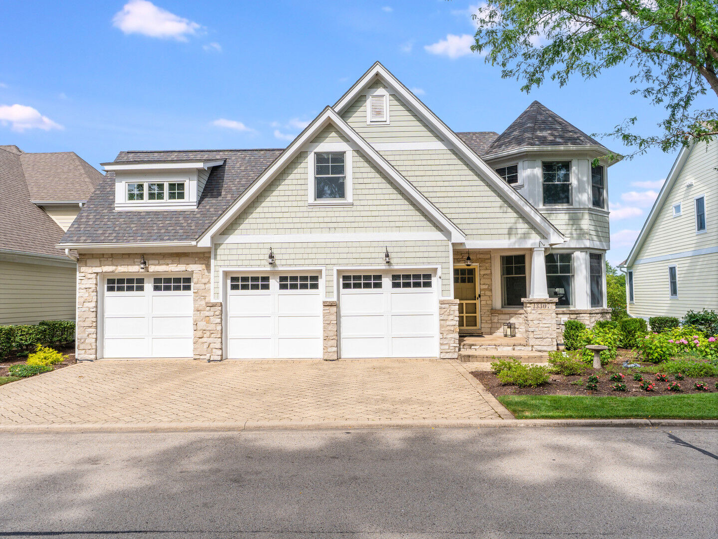 Property Photo:
