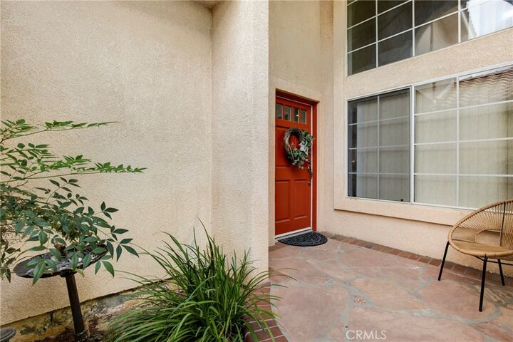 Property Photo:  19784 Yosemite Circle  CA 91326 