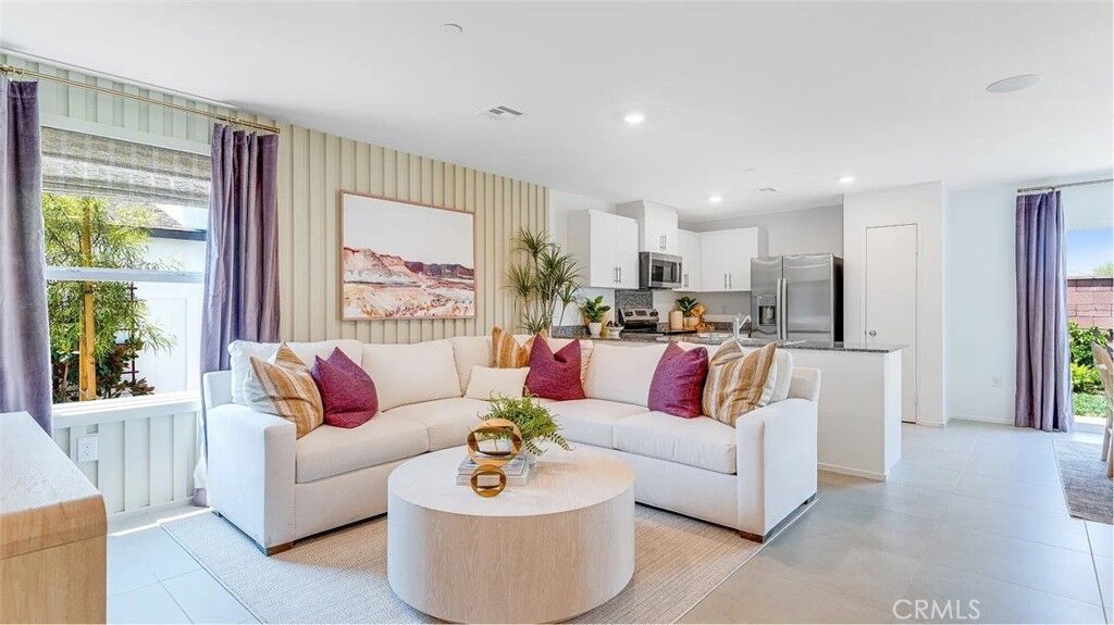 Property Photo:  1344 Derby Drive  CA 92582 