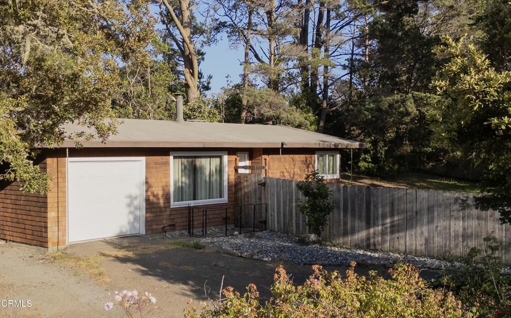 Property Photo:  31751 E Cedar Street  CA 95437 