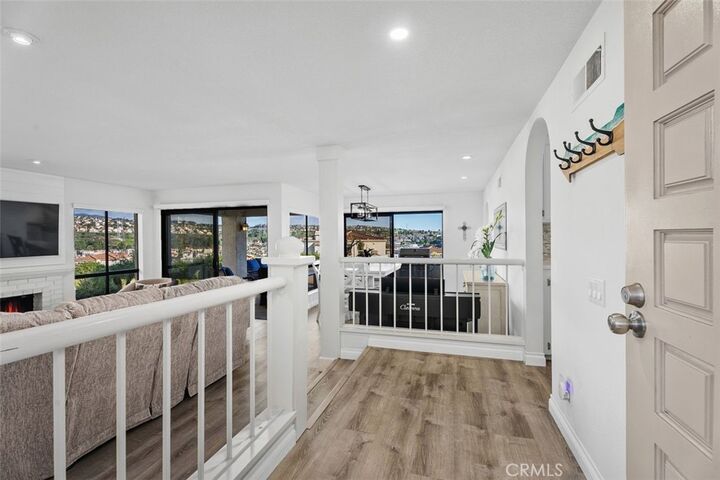 Property Photo: 22522 Campos CA 92692