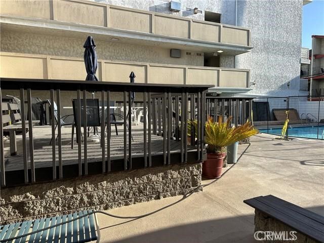Property Photo:  3565 Linden Avenue  CA 90807 