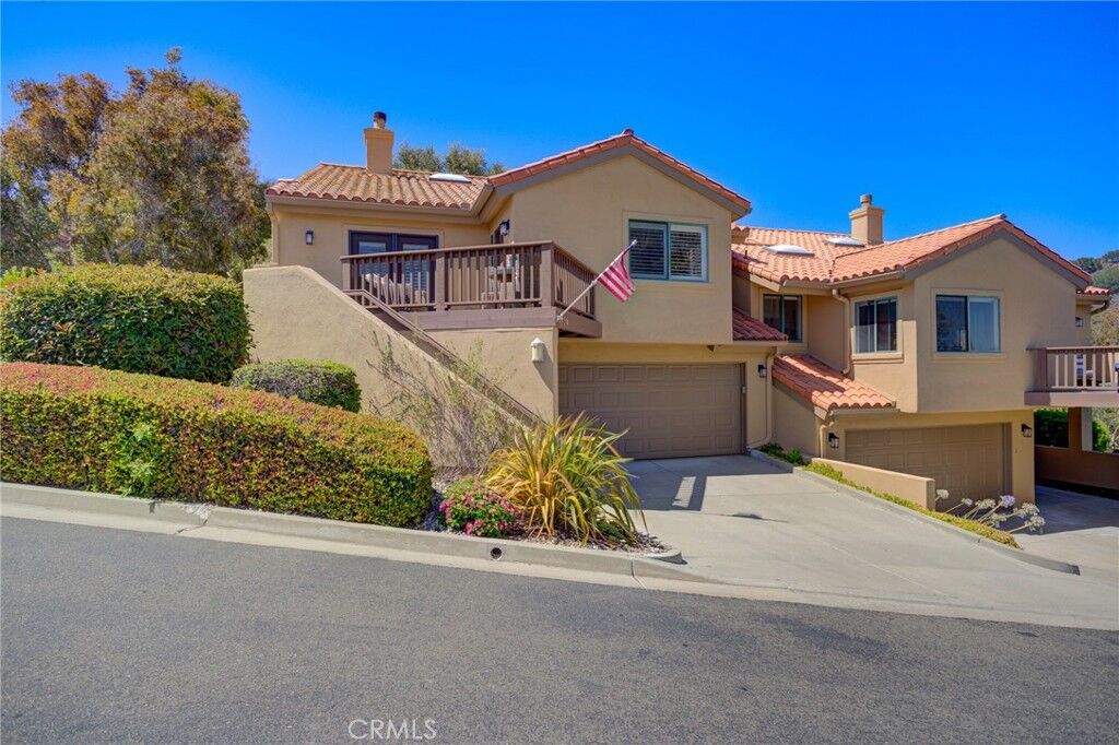 Property Photo: 6456 Twinberry Circle CA 93424