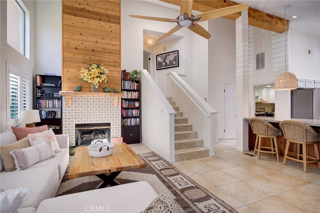 Property Photo:  6456 Twinberry Circle  CA 93424 