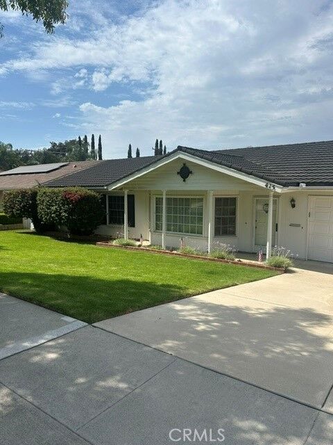 Property Photo:  415 E Kendall Street  CA 92879 