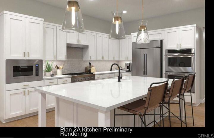 Property Photo:  2563 Woodland Heights Glen  CA 92026 