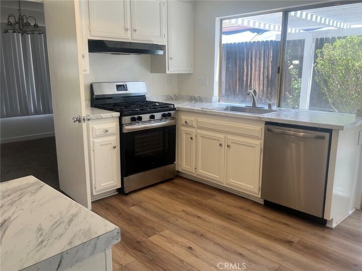 Property Photo: 2045 Chevy Chase Drive CA 92821