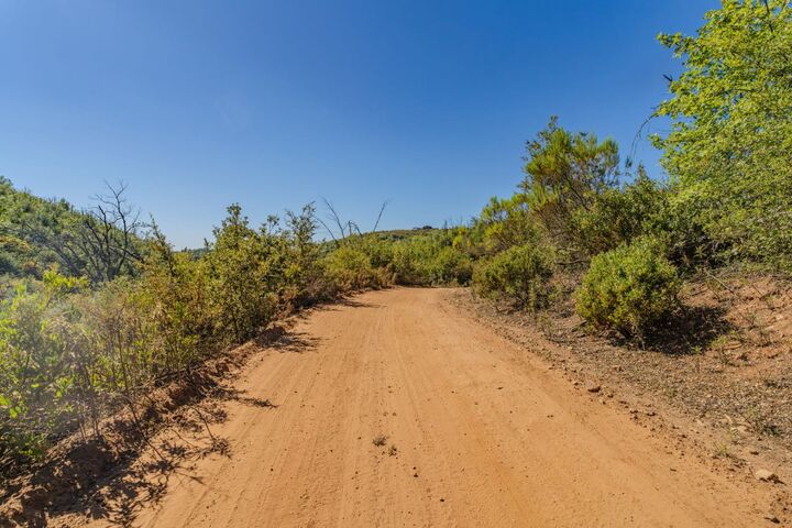 Property Photo: 8519 Maranatha Lane CA 95246
