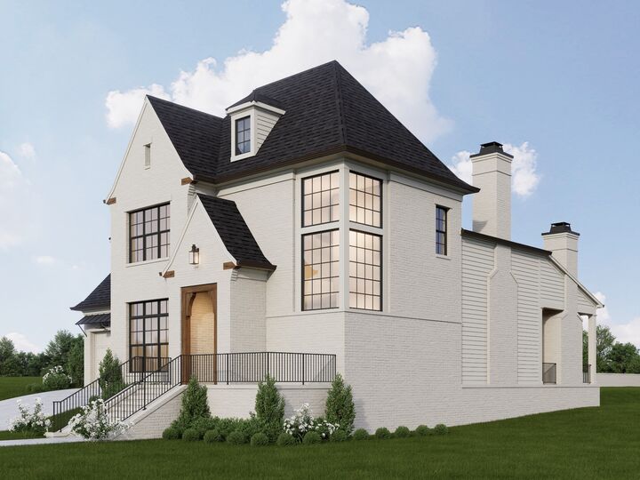 Property Photo: 121 Dulwich Drive TN 37064