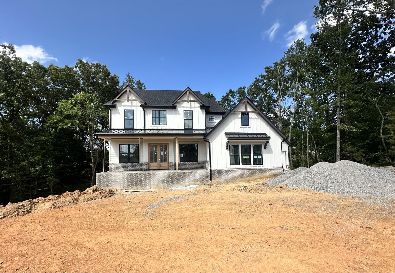 Property Photo: 7233 Florim Court TN 37062