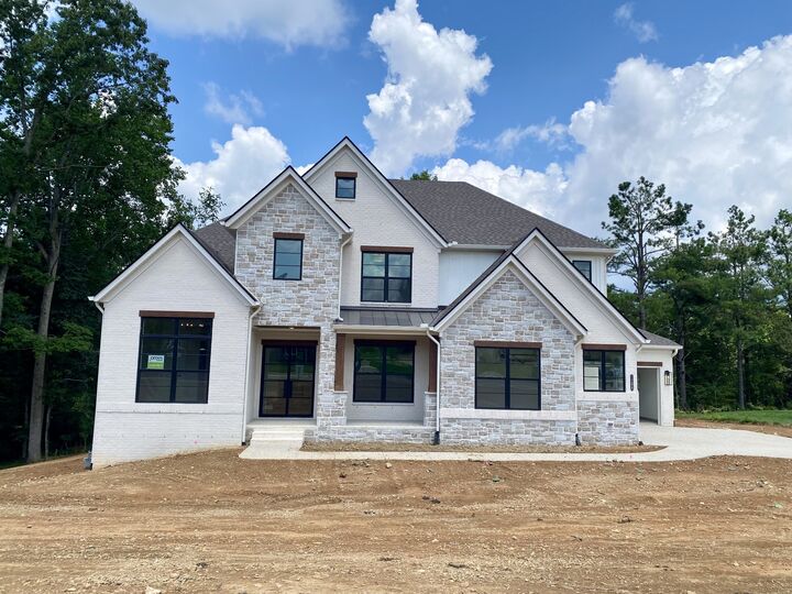 Property Photo: 7208 Severide Street TN 37062