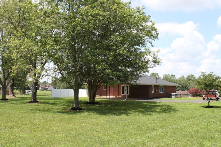 Property Photo: 1789 Hartsville Pike TN 37087