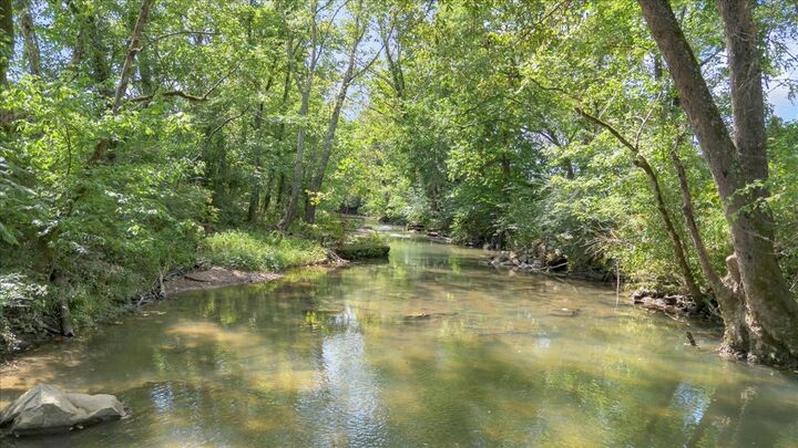 Property Photo:  0 Cheatham Springs Road  TN 37183 