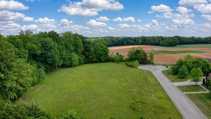 Property Photo: 22 Port Royal Estate TN 37010