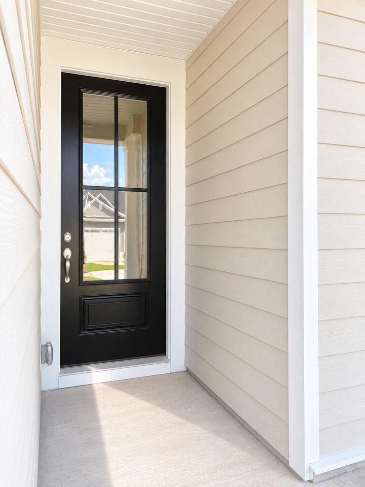 Property Photo:  2313 Audubon Ln Gtr070  TN 37128 
