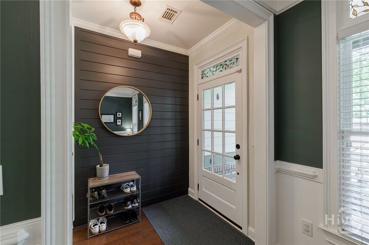 Property Photo:  540 Lacebark Drive  GA 30605 
