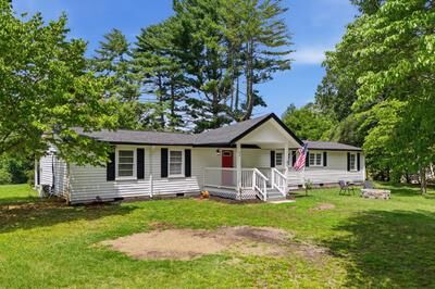 Property Photo:  22 Gardenia Way  GA 30512 