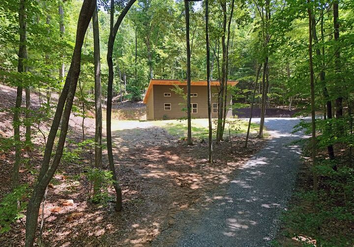 Property Photo: 41 Majestic Way GA 30560