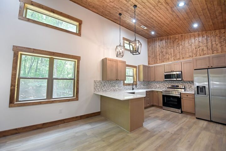 Property Photo:  41 Majestic Way  GA 30560 