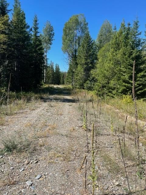 Property Photo: 3xx Lot 12 N Leclerc Rd WA 99139