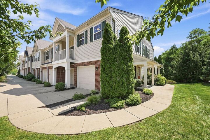 Property Photo: 8083 Over Par Court KY 41005