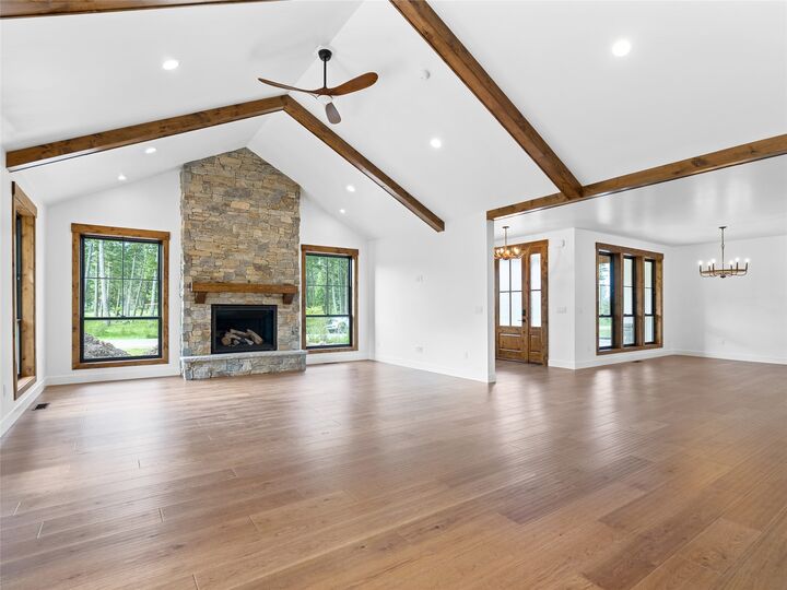 Property Photo: 415 Jefferson Street MT 59901